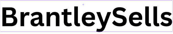 Brantley Sells