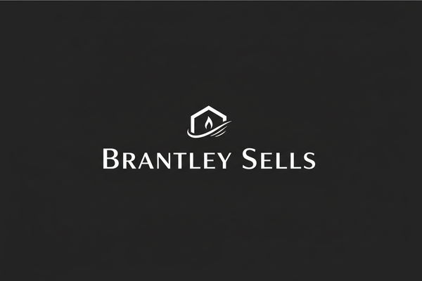Brantley Sells Logo