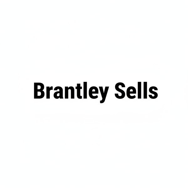 Brantley Sells Profile Picture